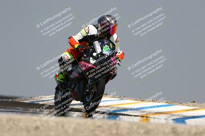 media/Jun-08-2025-TrackDaz (Sun) [[dc1ba13c79]]/C Group/1140am (Turn 2)/